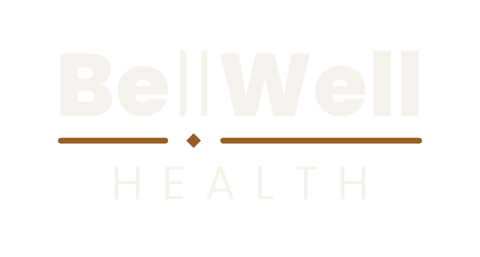 BellWell Health